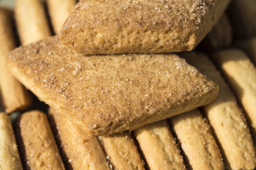 Cookies