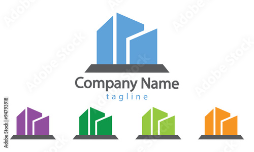 Real estate stock options