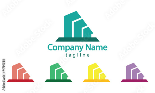 Real estate stock options