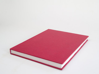 Red Book