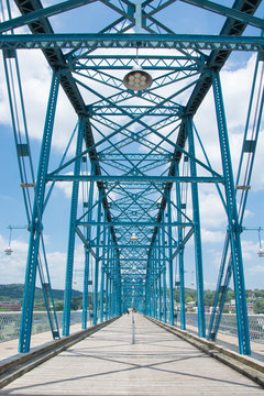 Chattanooga