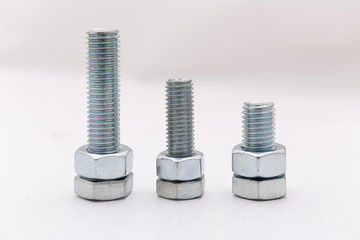 Industrial tool