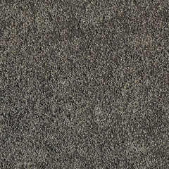 Stony fine-grained surface. Seamless texture