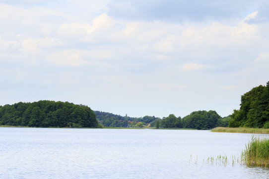 Zwenzow Images Browse 4 Stock Photos, Vectors, and Video Adobe Stock