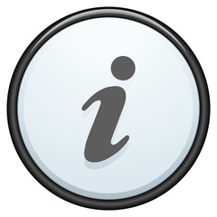 Info button