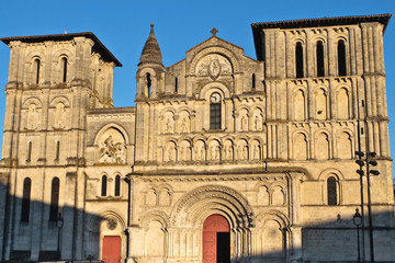 Bordeaux (Gironde)
