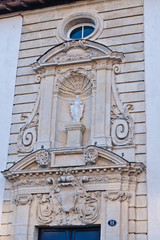 Bordeaux (Gironde)