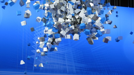 Dekoracja © ininette