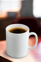 Mug.