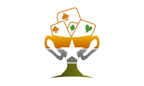 Cup Card Poker