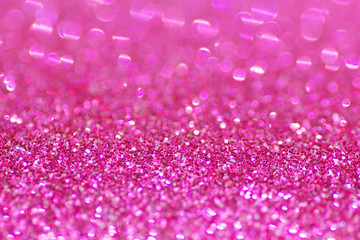 Christmas Background