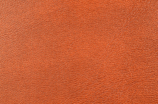 Antique Leather Texture,