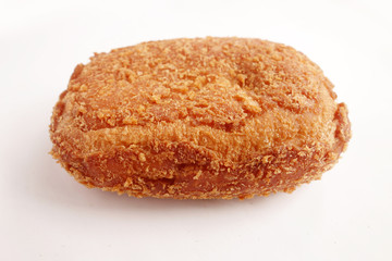 カレーパン