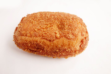 カレーパン