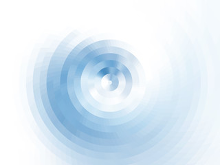 vector vortex effect