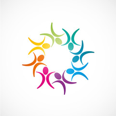 logo business