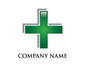 Hospital Logo