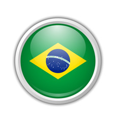 Brazilian icon