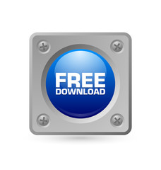 Free download icon