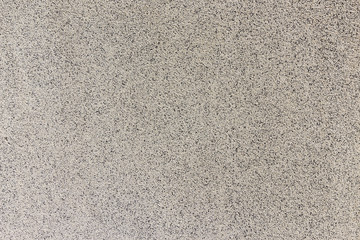 fine grit wall