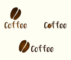 Logo_coffee