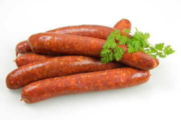 merguez 01112015