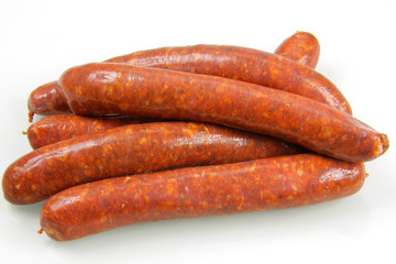merguez 01112015