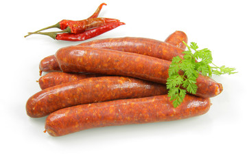 merguez 01112015