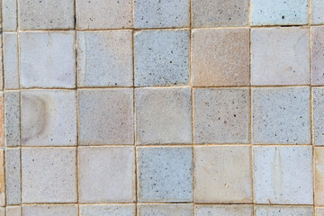  Tiles texture for background