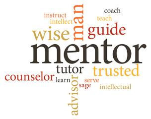 mentor