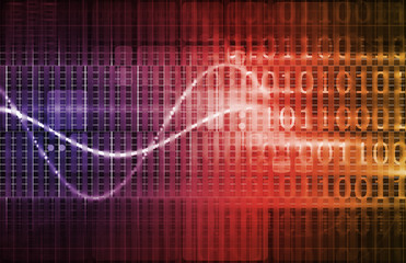 Business Technology Network