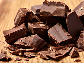 chocolate sweet food dessert