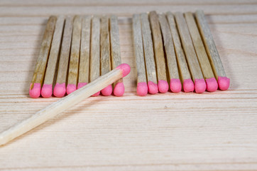 match7