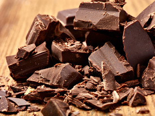 chocolate sweet food dessert