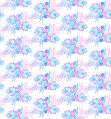 Векторная иллюстрация фона