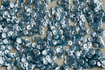 Sequins