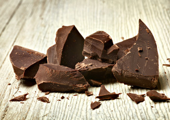 chocolate sweet food dessert