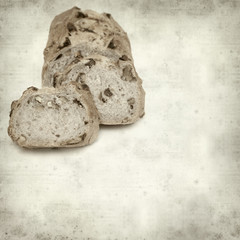 Obraz premium textured old paper background