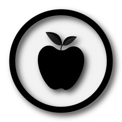 Apple icon