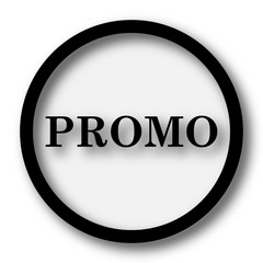 Promo icon