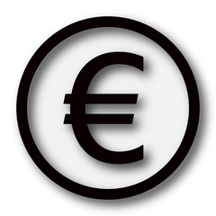 Euro icon