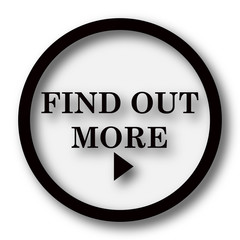 Find out more icon