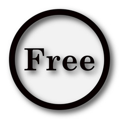 Free icon