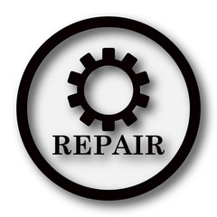 Repair icon
