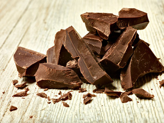 chocolate sweet food dessert