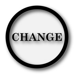 Change icon