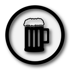 Beer icon