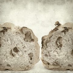 textured old paper background