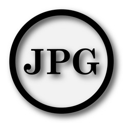 JPG icon