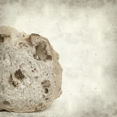 Fototapeta premium textured old paper background